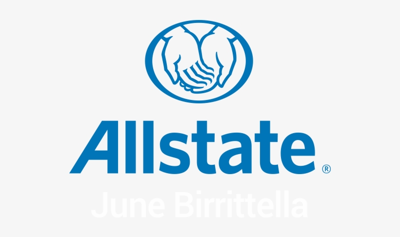 See Our Services - Allstate Logo Png, transparent png download