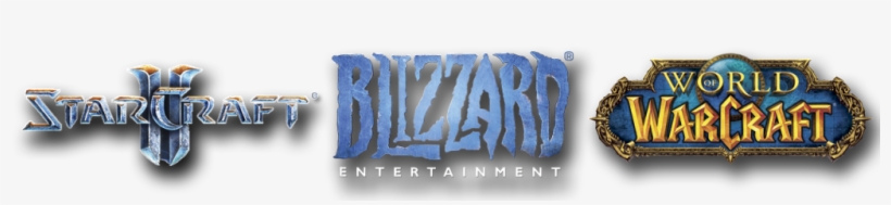 Blizzard™ - World Of Warcraft Tcg: Caverns Of Time Raid Deck, transparent png download