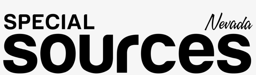 Special Sources - Verizon Digital Media Services Logo, transparent png download