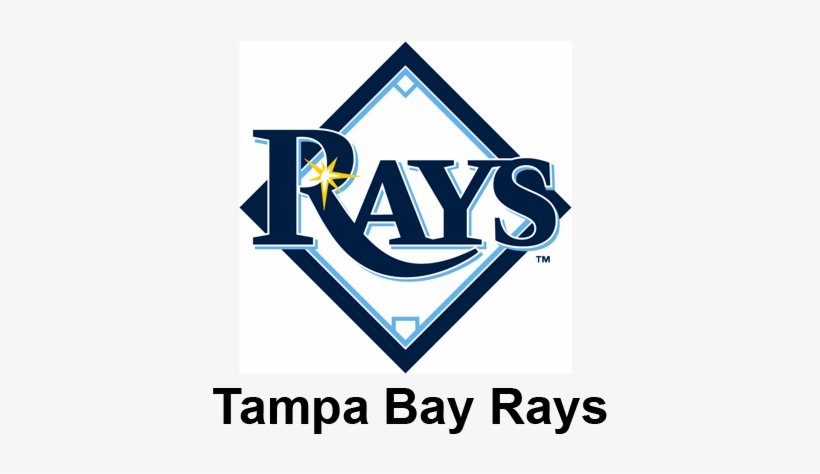 Tampa Bay Rays Vs Boston Red Sox, transparent png download