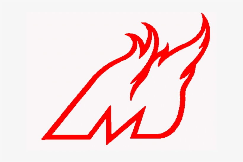 Moncton Golden Flames - 1984 Moncton Golden Flames, transparent png download