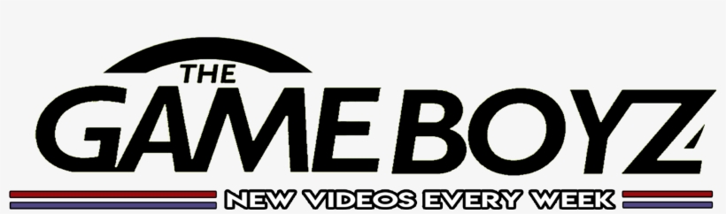 The Game Boyz - Injustice 2, transparent png download