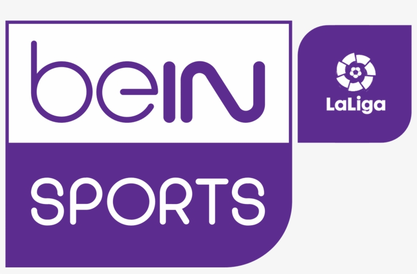 The Above Logo Design And The Artwork You Are About, transparent png download