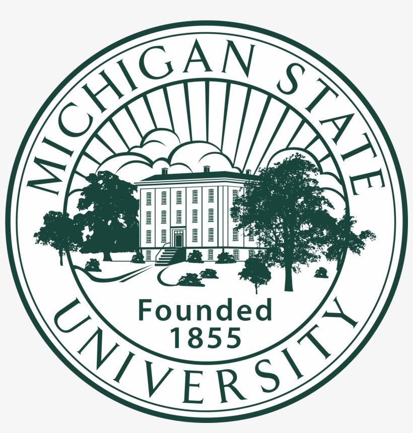 Tian Xie's Profile Picture - Michigan State University, transparent png download