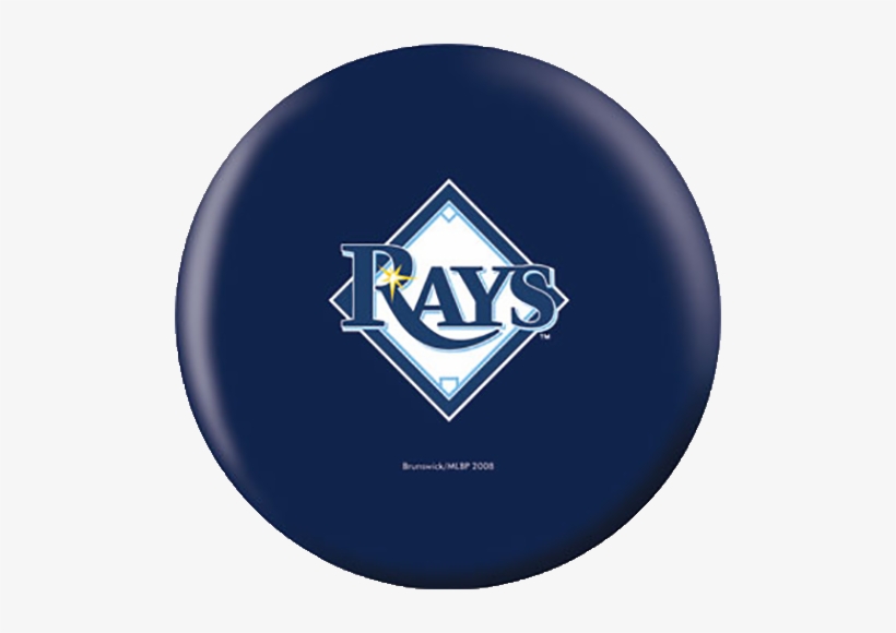 Tampa Bay Rays - Oakland Athletics Vs Tampa Bay Rays, transparent png download