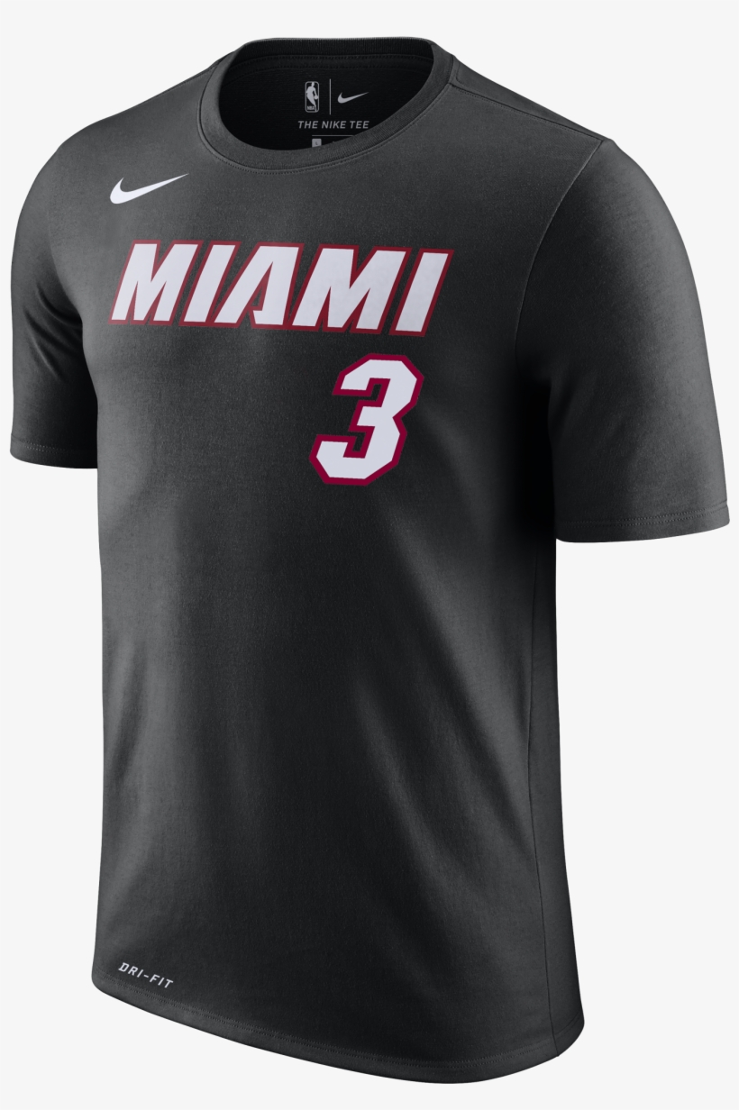 Men's Houston Rockets Nike Eric Gordon Statement Name - Manu Ginobili Nike Shirt, transparent png download