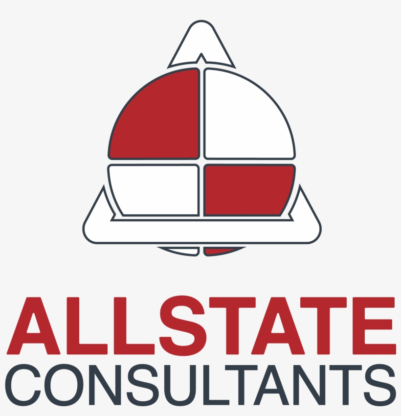 Allstate Consultants - All State Newspaper Apsu, transparent png download