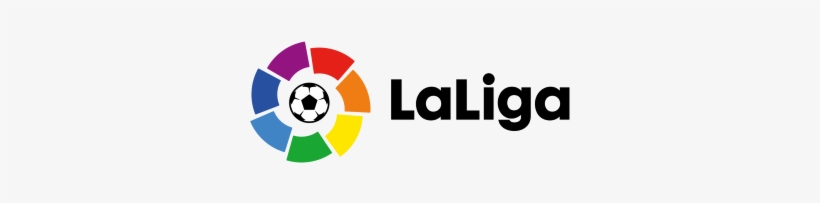 La Liga And Facebook, transparent png download