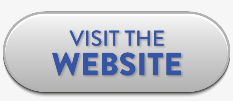 Game - Website, transparent png download