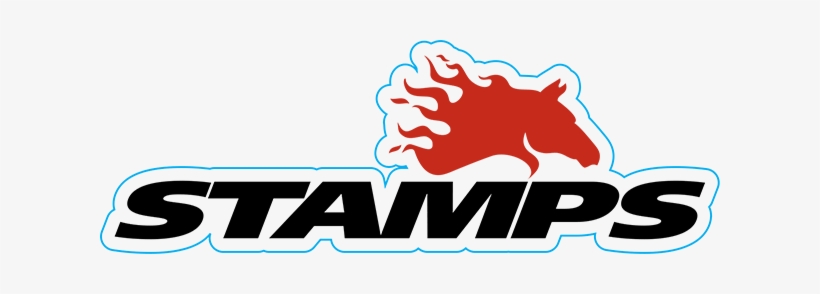 Bantam Aa Stamps - Graphic Design, transparent png download