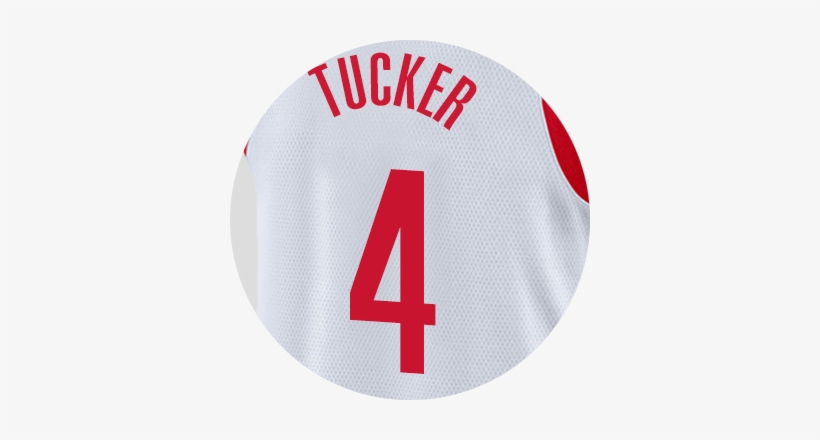 Houston Rockets Joe Johnson - Oklahoma City Thunder, transparent png download