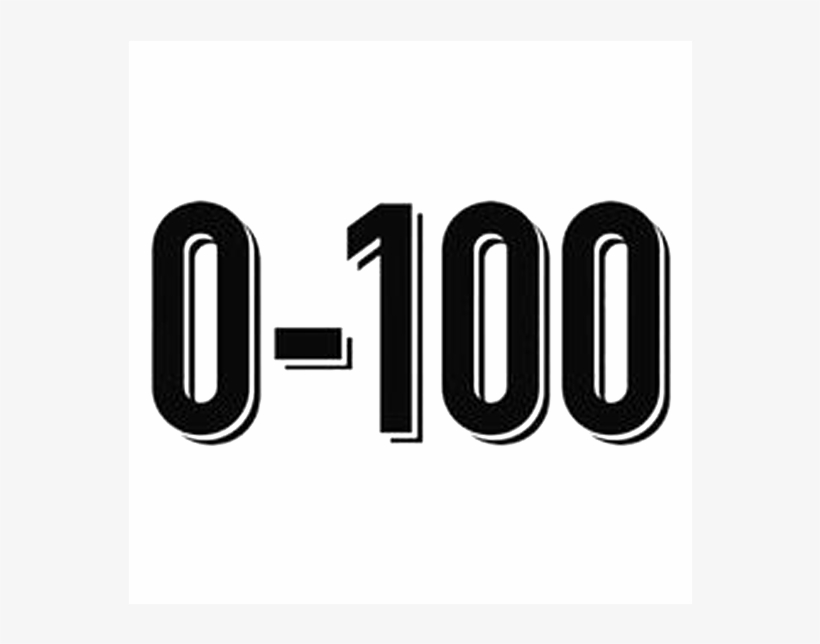 Humla Games - 0-100, Spel, transparent png download