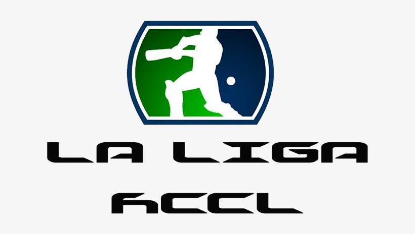 Hccl's La Liga - Sign, transparent png download