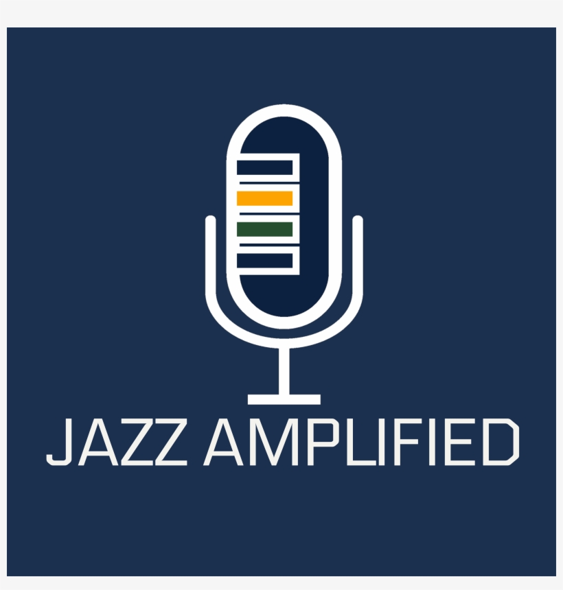 Are The Utah Jazz Really In Trouble - China Hong Kong City, transparent png download