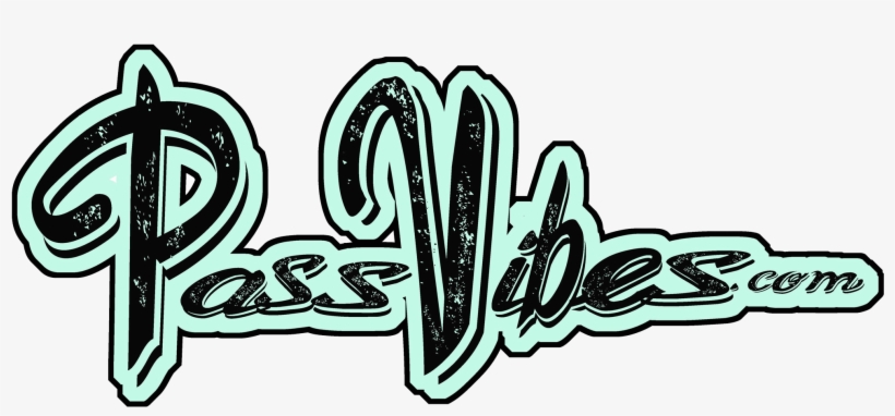 Mobile Logo - Calligraphy, transparent png download