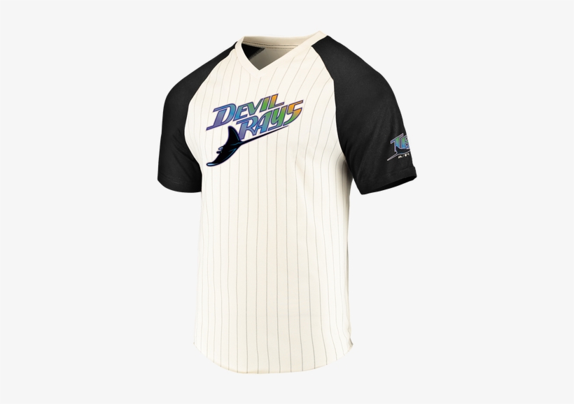 Brooklyn Dodgers Shirt, transparent png download