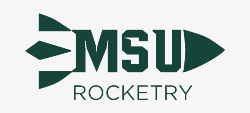 Picture - Graphic Design, transparent png download