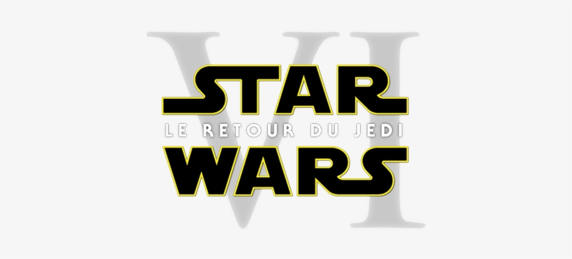 Star Wars: The Force Awakens, transparent png download