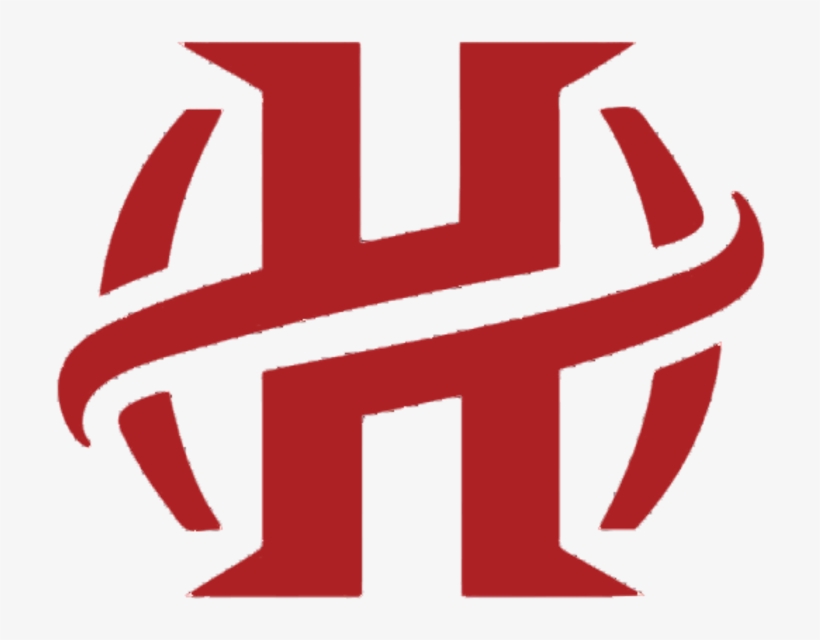 Holland Hall High School - Holland Hall Logo, transparent png download
