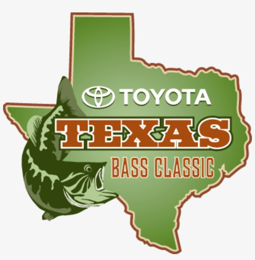 Houston Rockets Coach To Judge In Bbq Cook-off - Toyota Texas Bass Classic, transparent png download