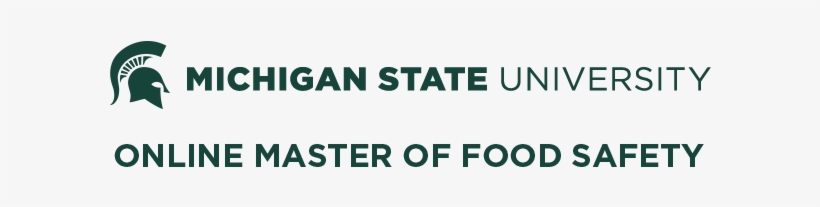 Msu Food Safety - Display Images For Yahoo Messenger, transparent png download