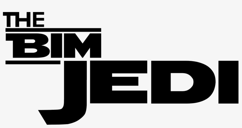 Sc, The Bim Jedi - Graphic Design, transparent png download