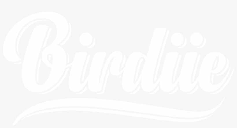 Barcelona President Josep Bartomeu Has Said The Departure - Calligraphy, transparent png download