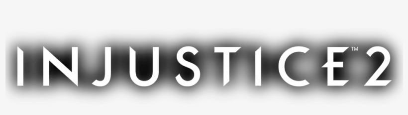Injustice 2, Games, 1 Stop Esports - Injustice 2 Legendary Edition Png, transparent png download