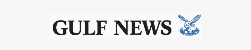 Du La Liga Outfits Beat Cadiz, Granada - Emblem, transparent png download