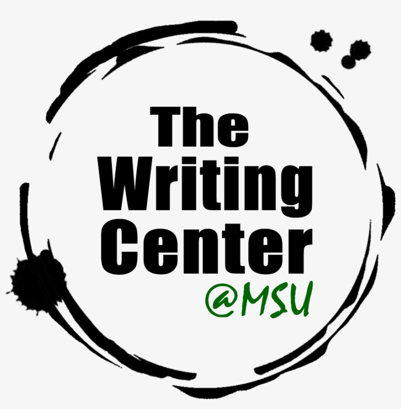 Events › Msu Creative Writing Center Group Msu Writing Center PNG