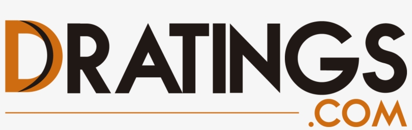 Back Home - Beatings Will Continue Meme, transparent png download