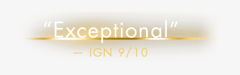 Click To Play With Audio - Shop, transparent png download