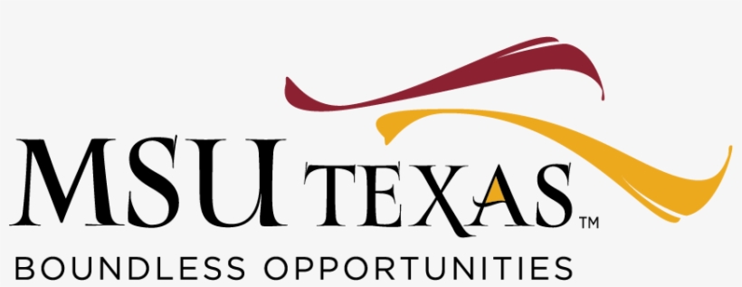 Anzalduas Bridge, transparent png download