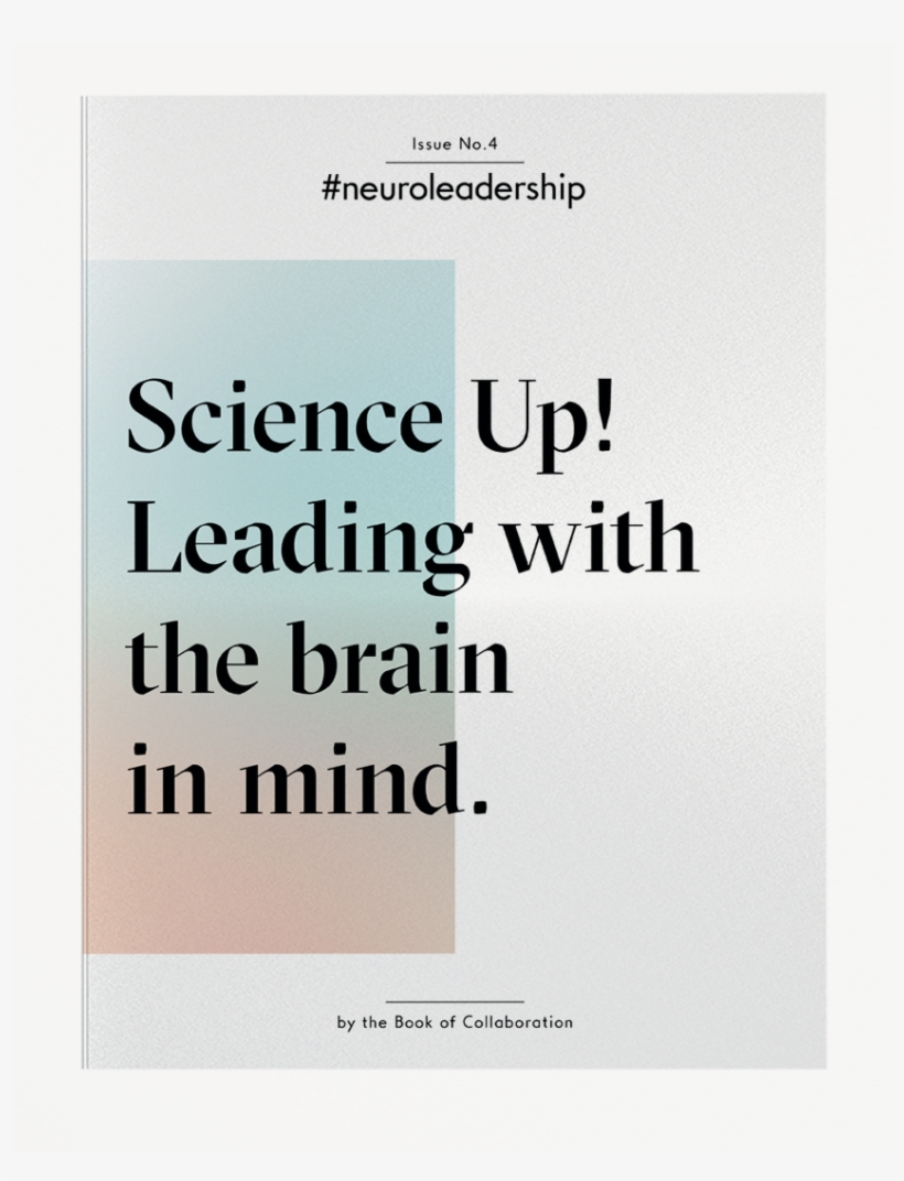 Boc Cover 4 - Atlanta Constitution, transparent png download