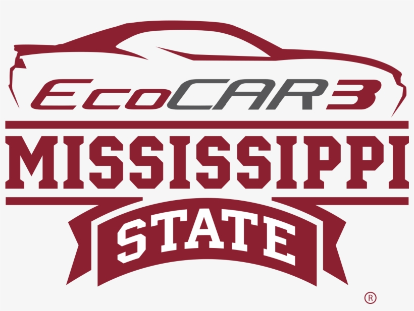 New Eagle, Provides Custom Control Strategies For Hybrid - Mississippi State University Bulldog Statue, transparent png download