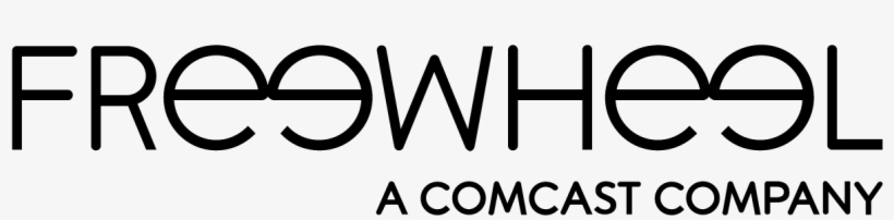 Freewheel - Freewheel A Comcast Company, transparent png download