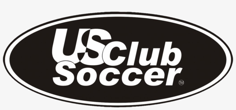 Us Club Soccer The Leading Organization Developing - Us Club Soccer, transparent png download