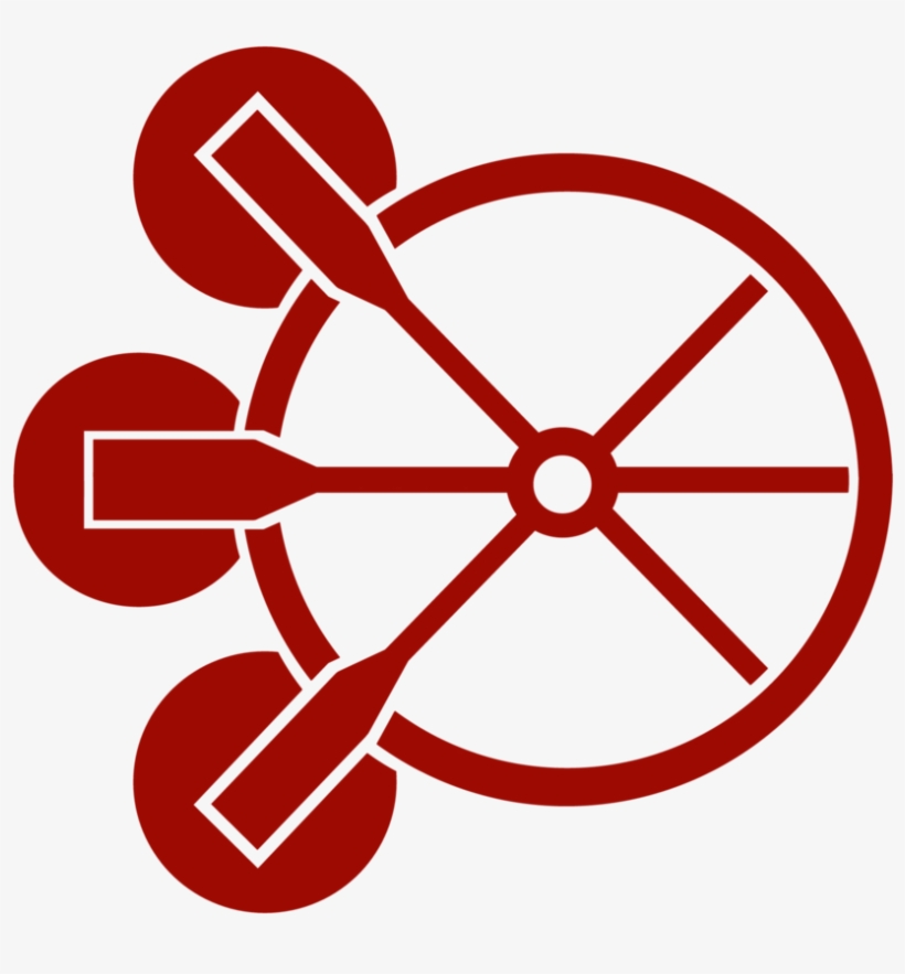 Bane Transparent Symbol Injustice - Injustice 2 Character Symbols, transparent png download