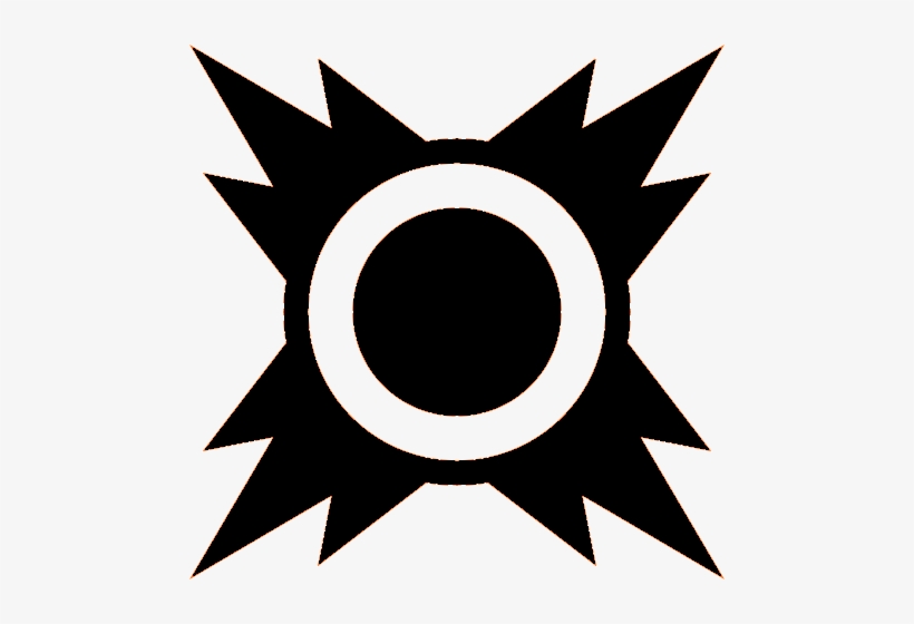 Star Wars Jedi Logo Png - Tales Of The Jedi: The Fall, transparent png download