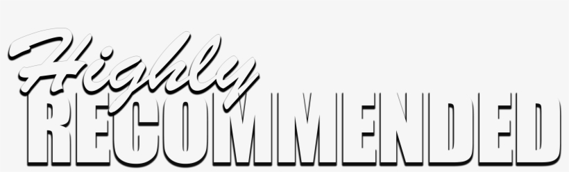 Brandon Byrge Professional Career Background Awards - Black-and-white, transparent png download