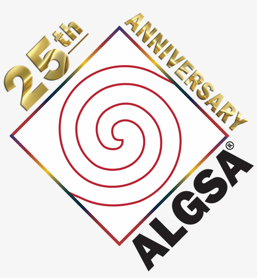 Alagille Syndrome Alliance, transparent png download