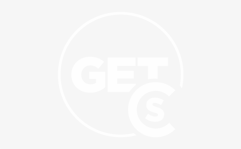 Get - Lgbt Bar, transparent png download