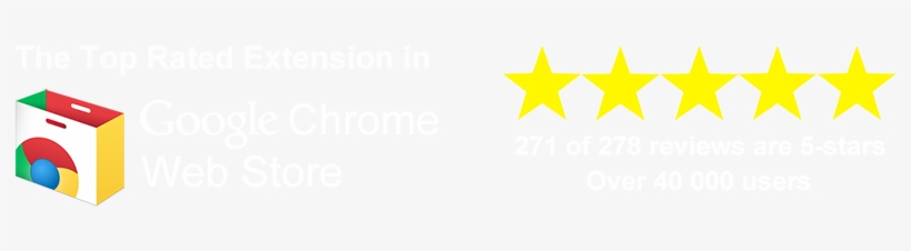 Alexander Erin - Stromberg Brand Elite Traveler - Black Leatherette, transparent png download