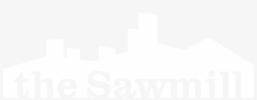 Home - Portable Network Graphics, transparent png download