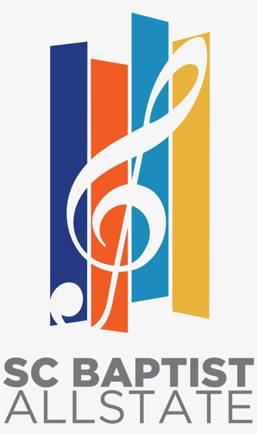 Allstate, transparent png download