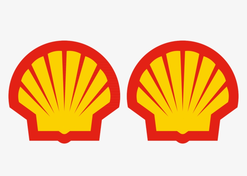 1933 Shell - Shell Gadus S3 T100 2 Premium Multipurpose Grease -, transparent png download