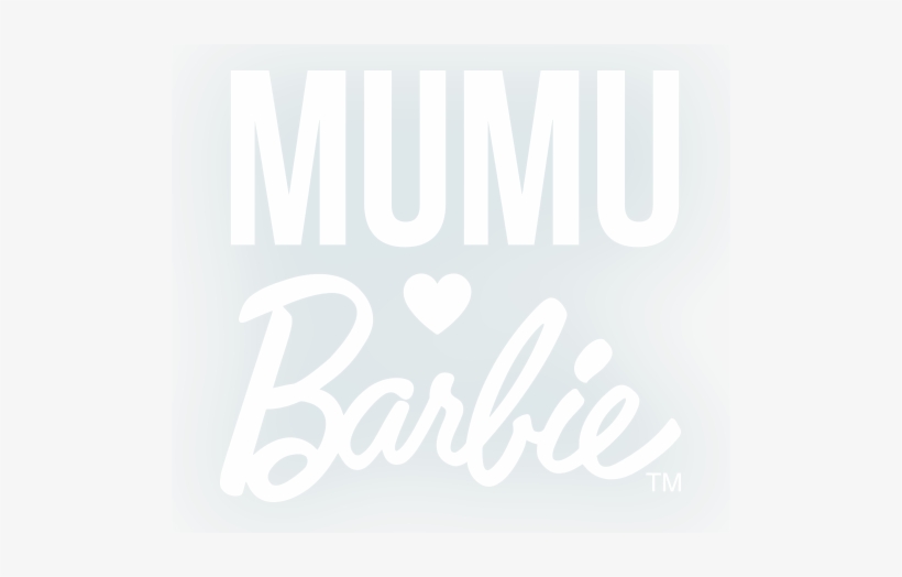 Barbie Logo, transparent png download