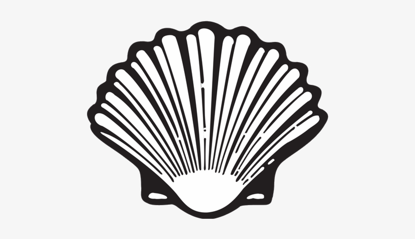 Shell Logo 1930, transparent png download