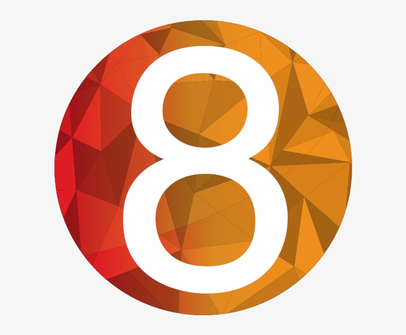 Mafia Iii, transparent png download