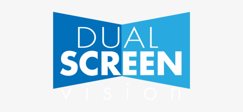 Dualscreenaudio - Apollo's Angels A History, transparent png download